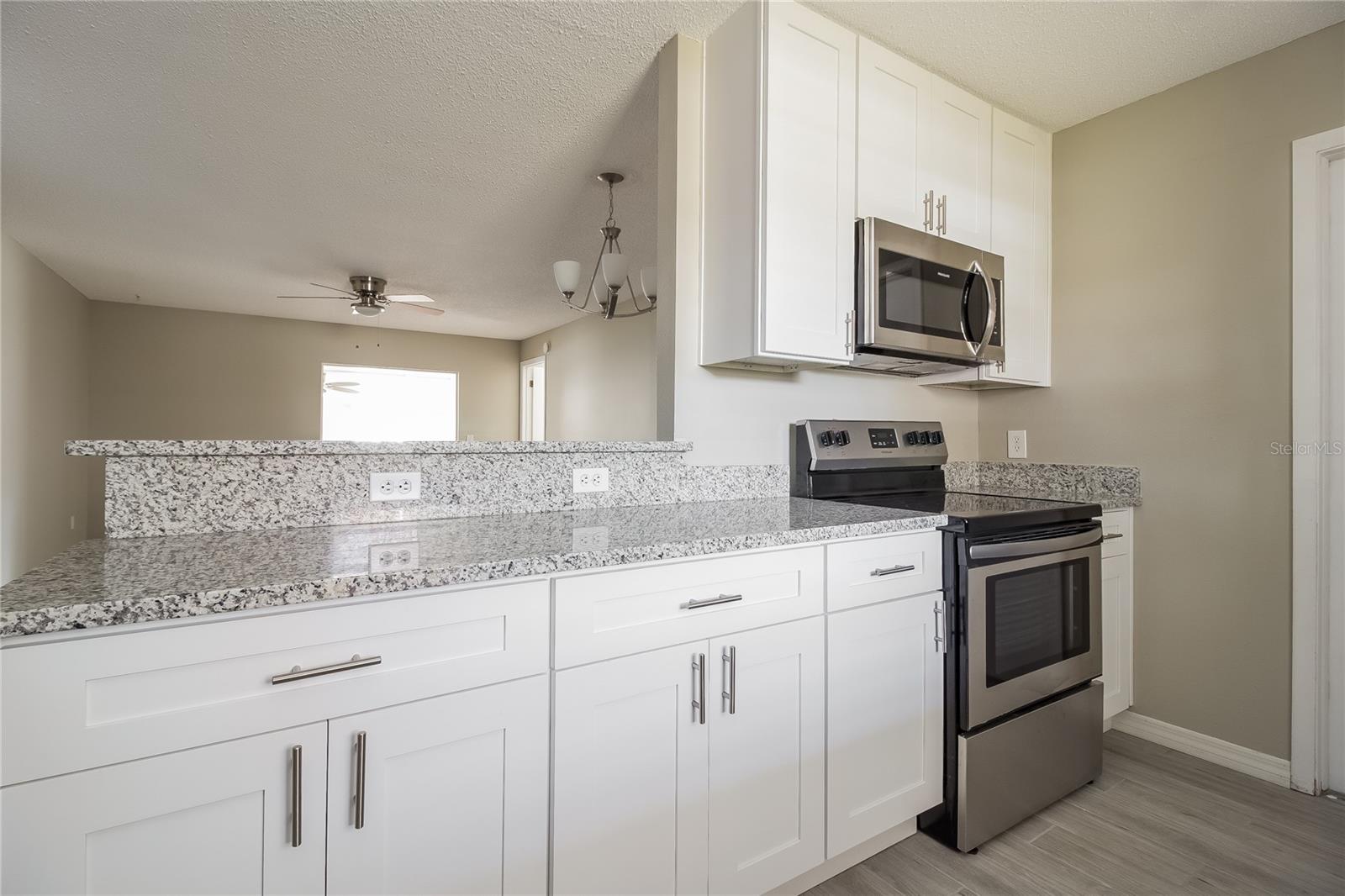 Image 6 of 15 For 7518 Cielo Court 1