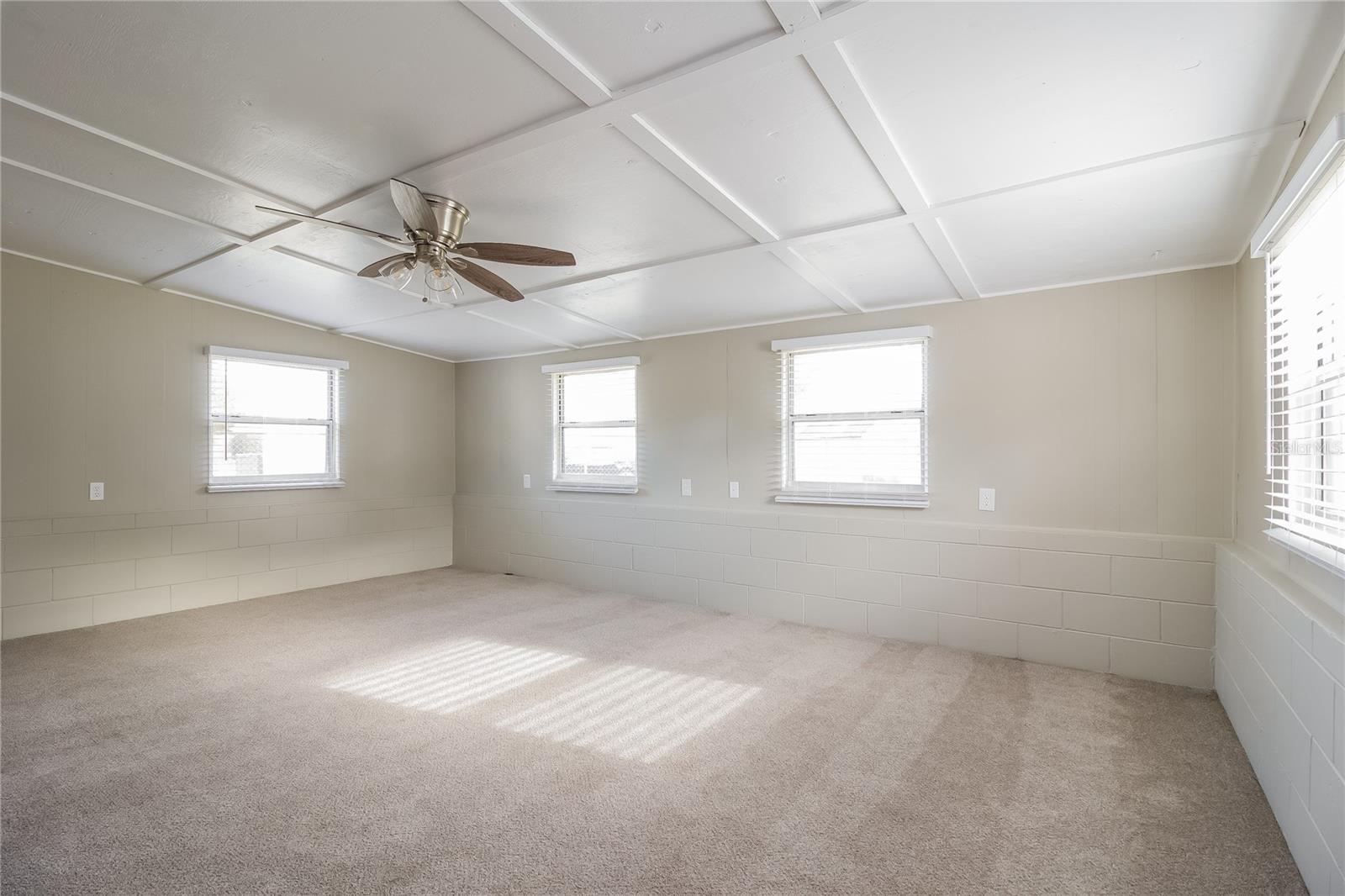 Image 7 of 15 For 7518 Cielo Court 1