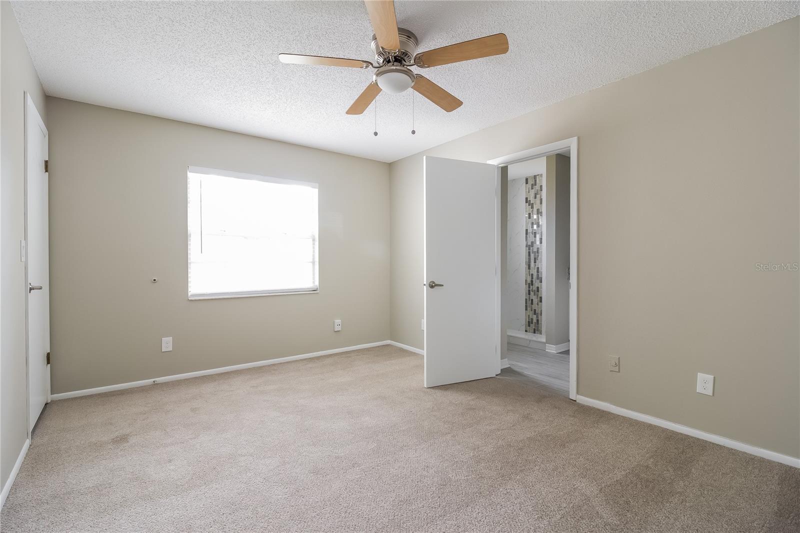 Image 8 of 15 For 7518 Cielo Court 1