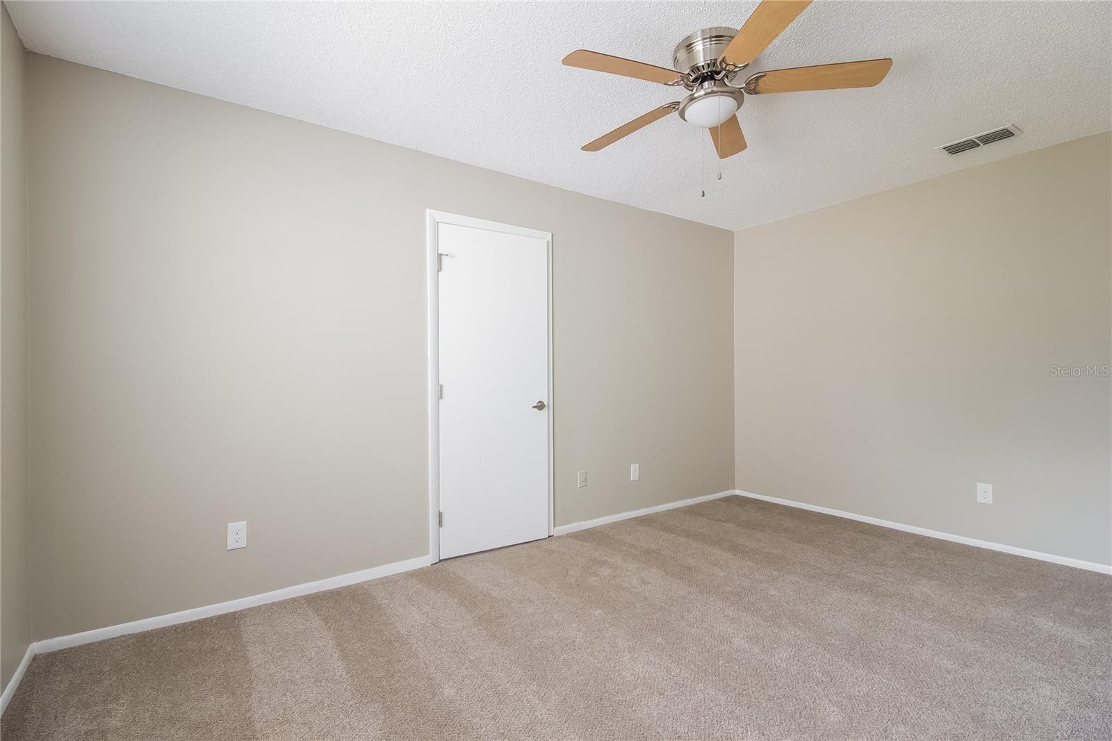 Image 9 of 15 For 7518 Cielo Court 1