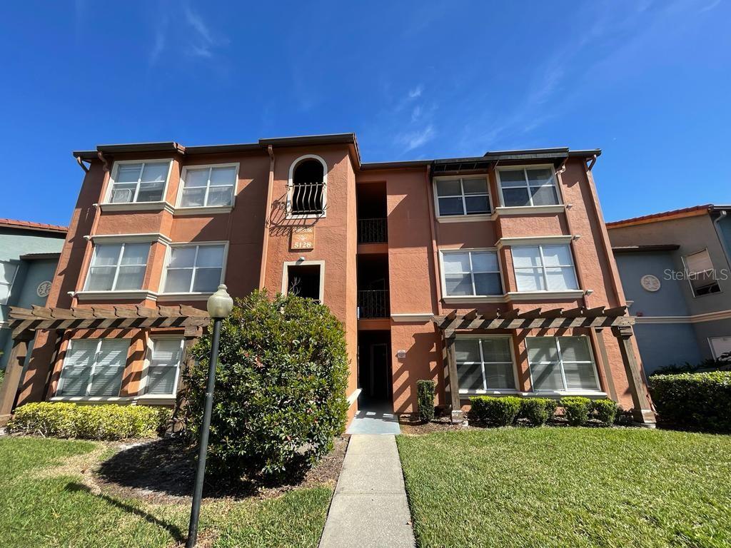 Details for 5128 Conroy Road 735, ORLANDO, FL 32811