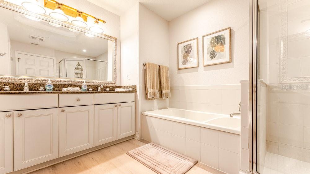 Image 12 of 37 For 7650 Whisper Way 304