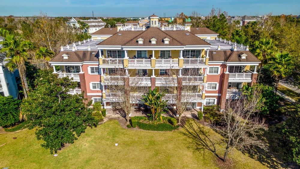 Image 36 of 37 For 7650 Whisper Way 304