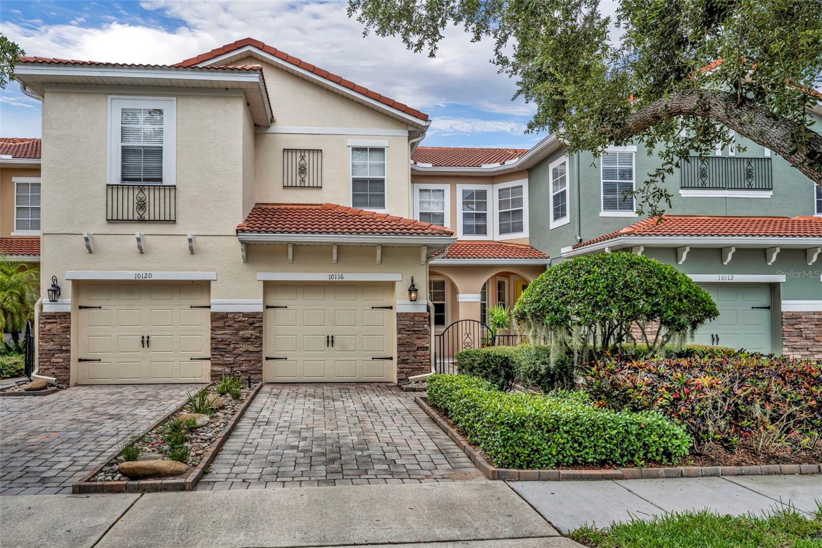 Details for 10116 Fallsgrove Street, ORLANDO, FL 32836