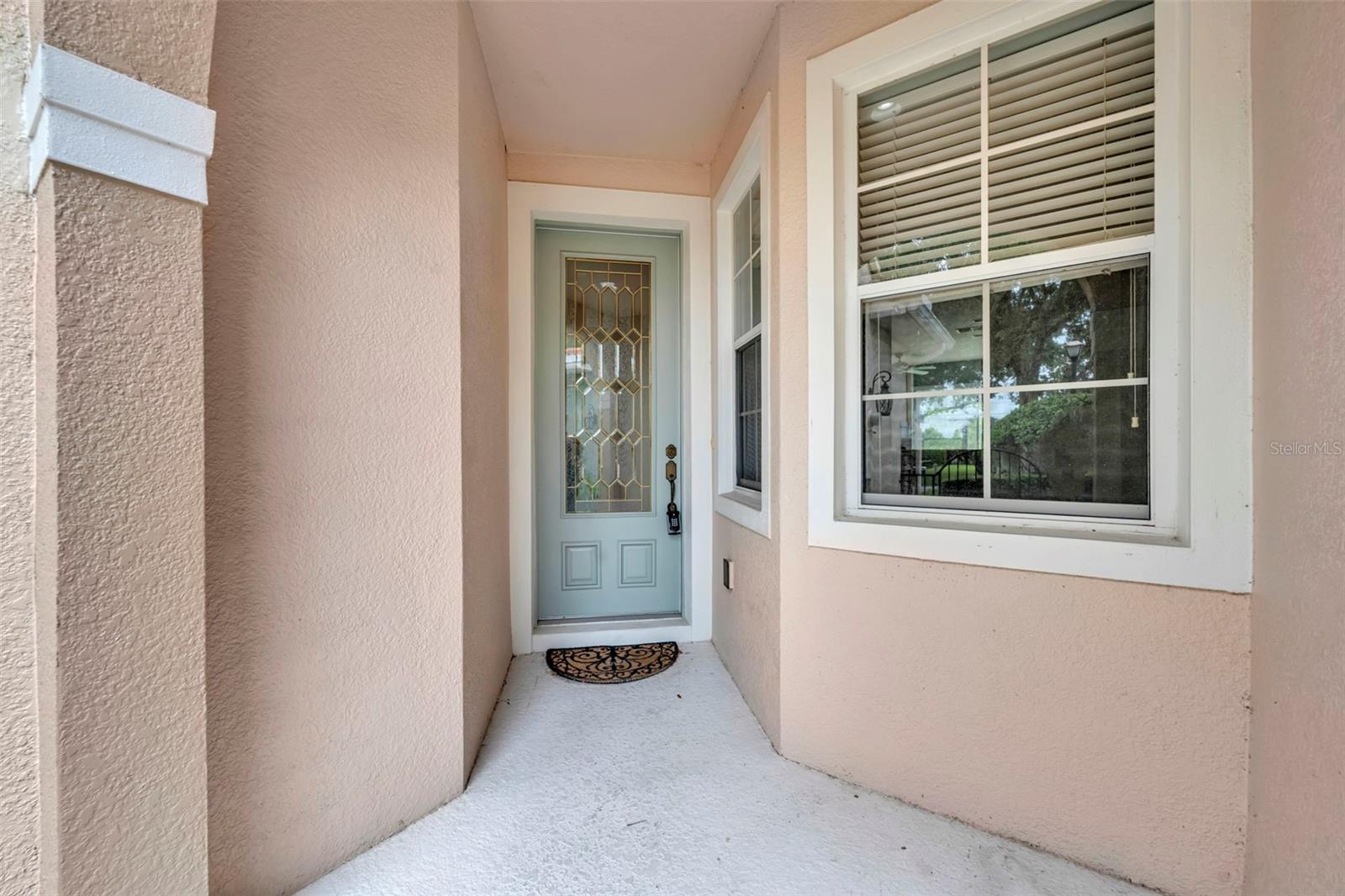Image 3 of 31 For 10116 Fallsgrove Street
