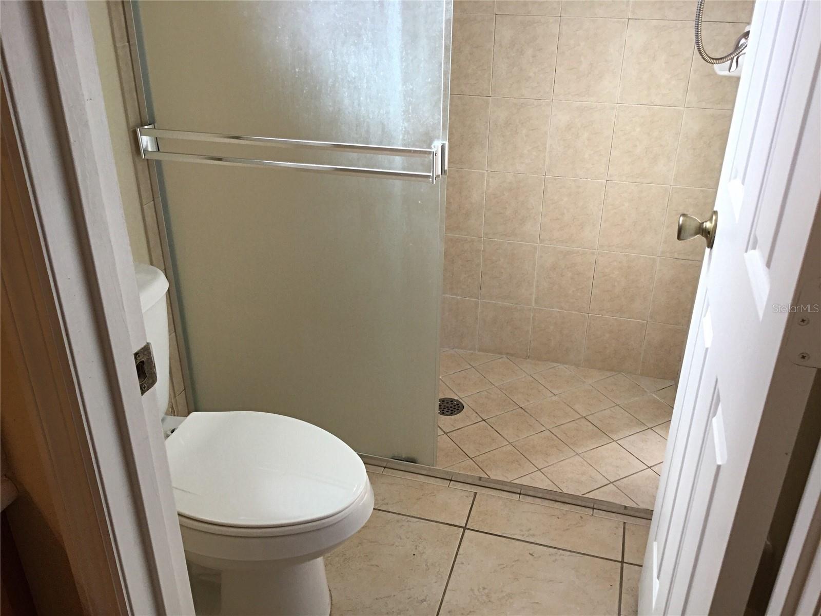 Image 10 of 22 For 414 Caraway Drive