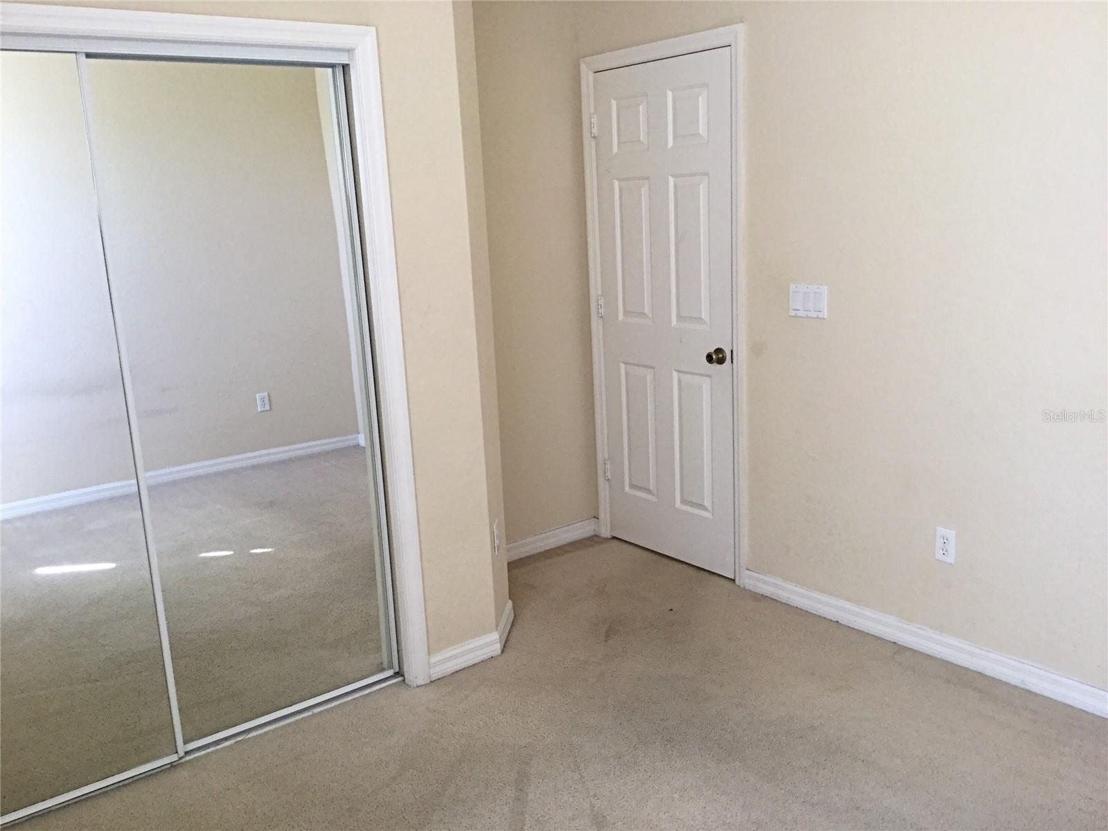 Image 12 of 22 For 414 Caraway Drive