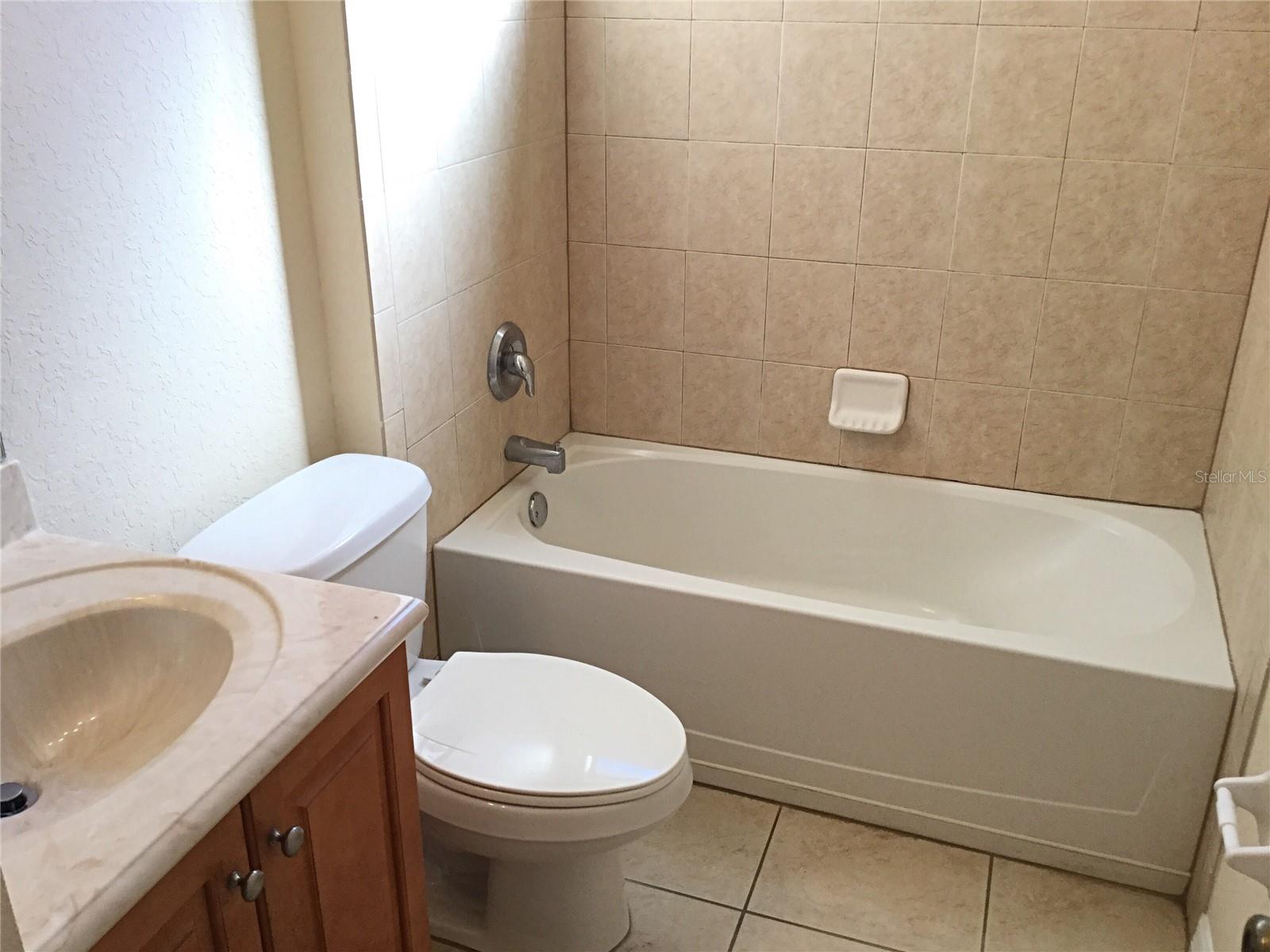 Image 13 of 22 For 414 Caraway Drive