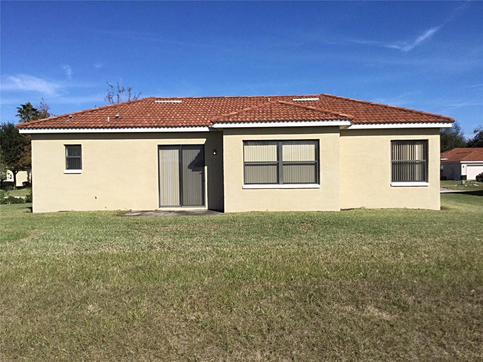 Image 16 of 22 For 414 Caraway Drive