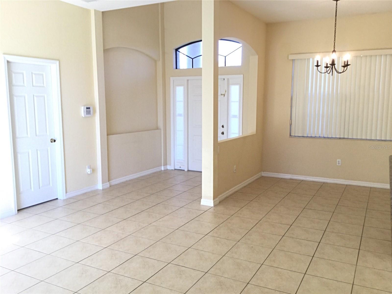 Image 2 of 22 For 414 Caraway Drive