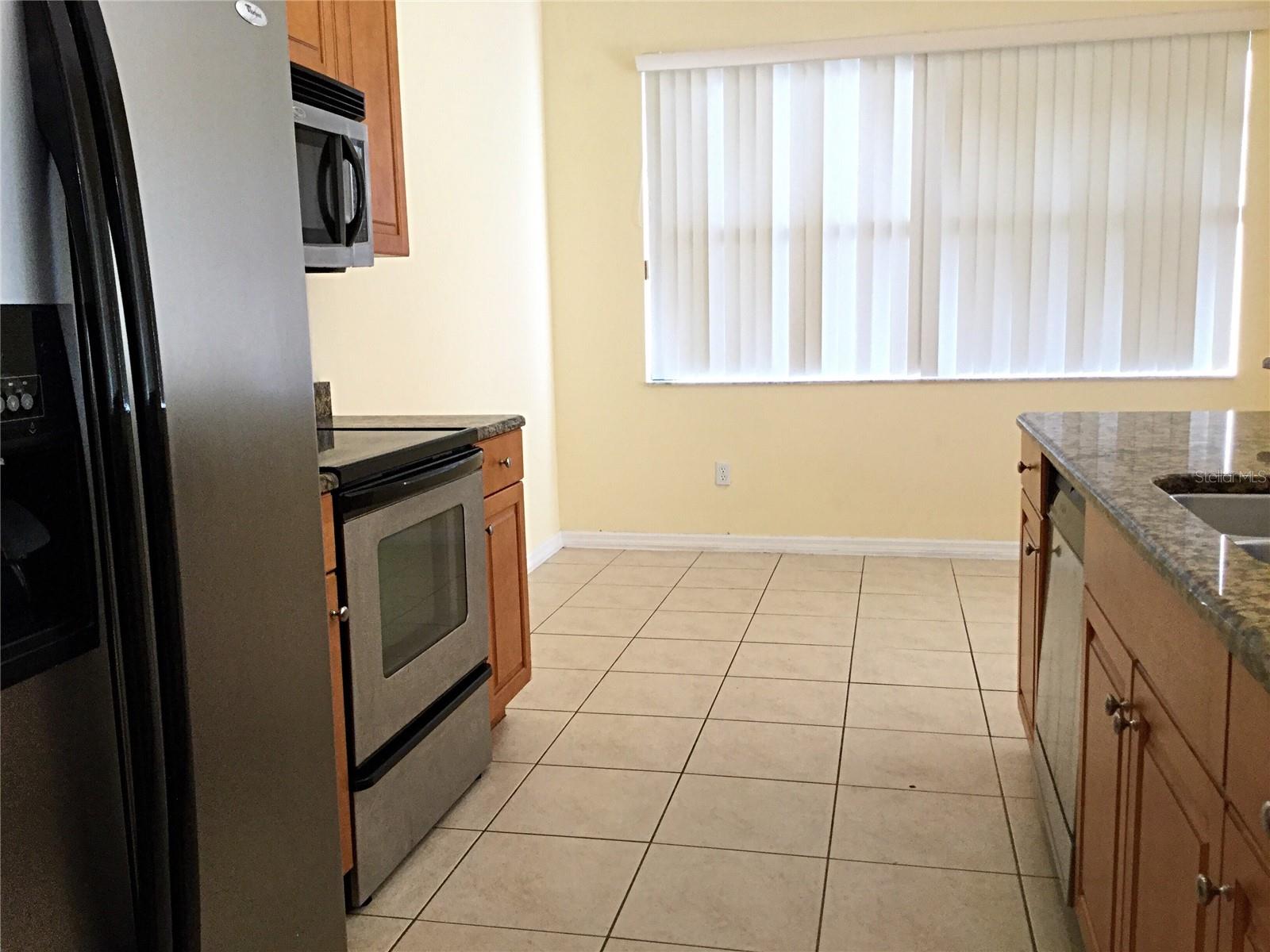 Image 6 of 22 For 414 Caraway Drive
