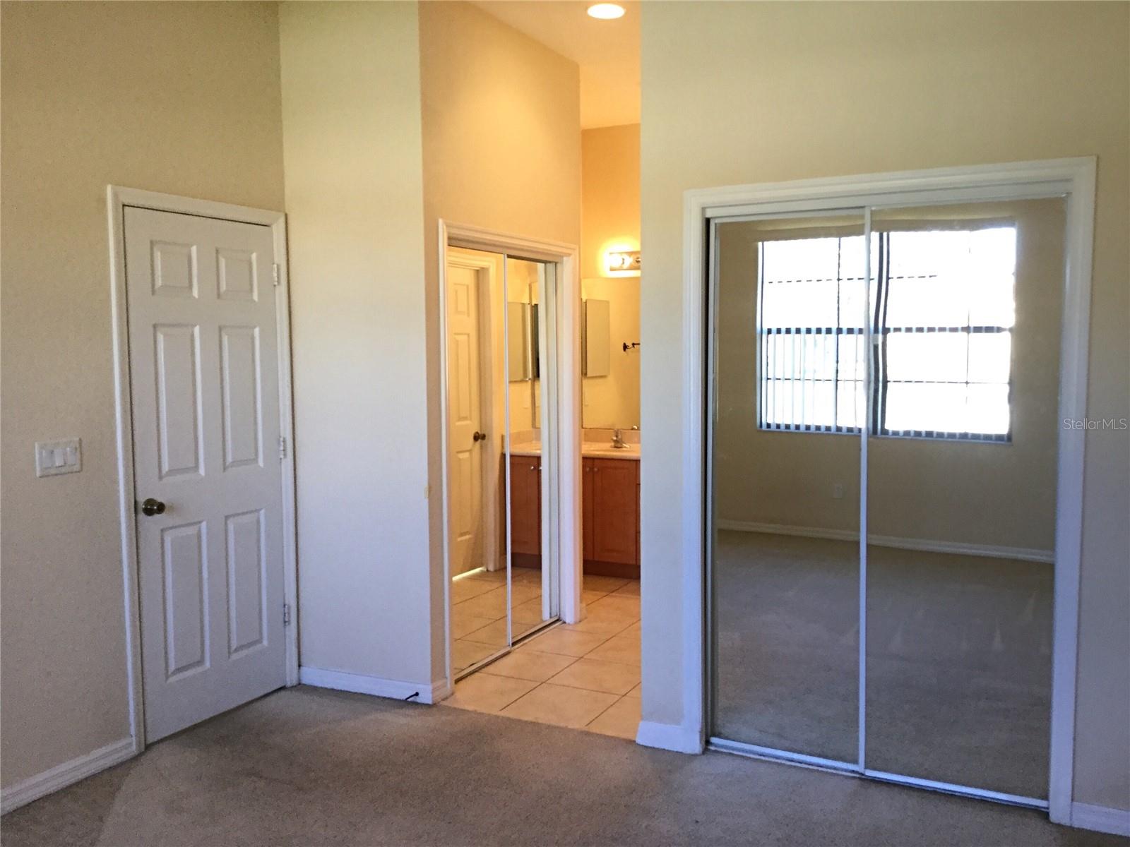 Image 8 of 22 For 414 Caraway Drive