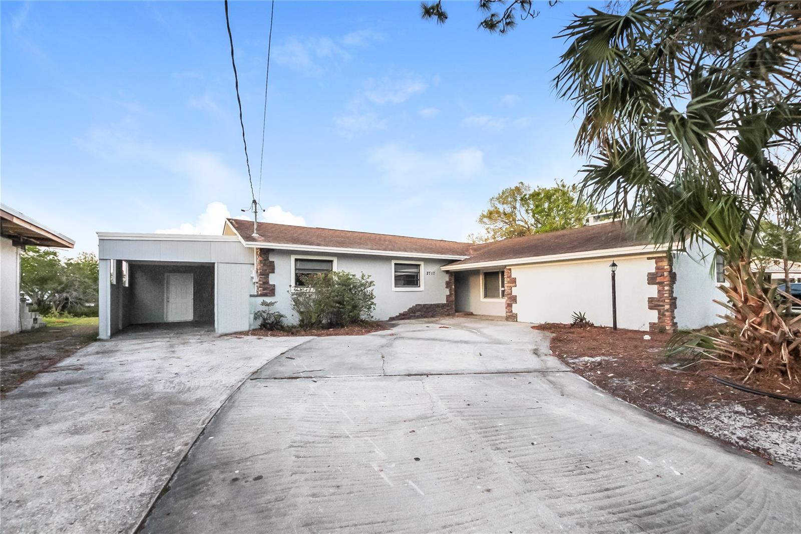 Details for 2717 Amsden Road, WINTER PARK, FL 32792