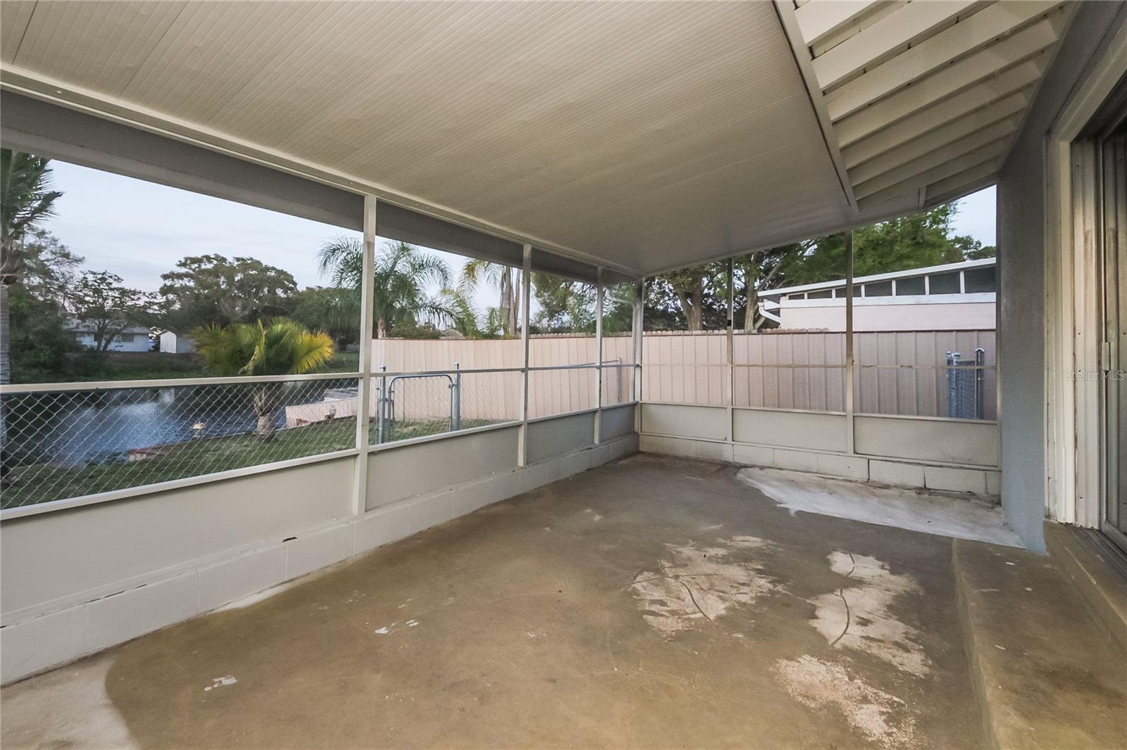 Image 10 of 16 For 2717 Amsden Road