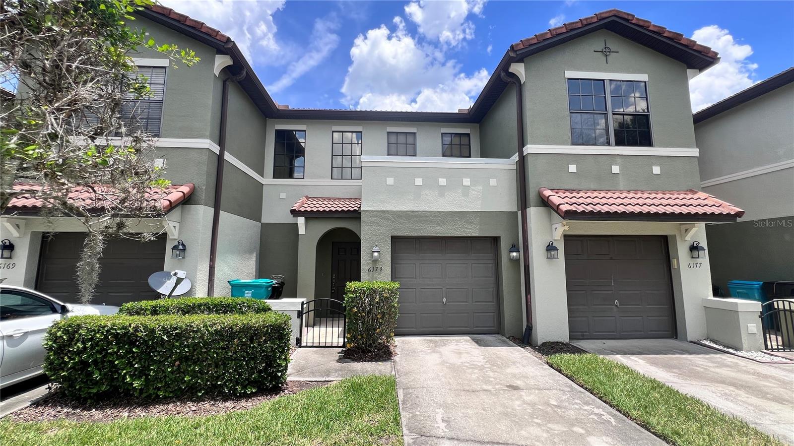 Details for 6173 Apollos Corner Way, ORLANDO, FL 32829