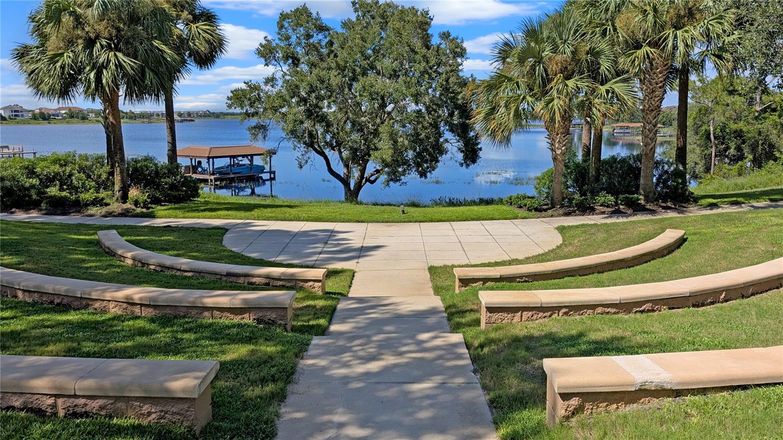 Image 32 of 34 For 7500 Lake Hancock Boulevard