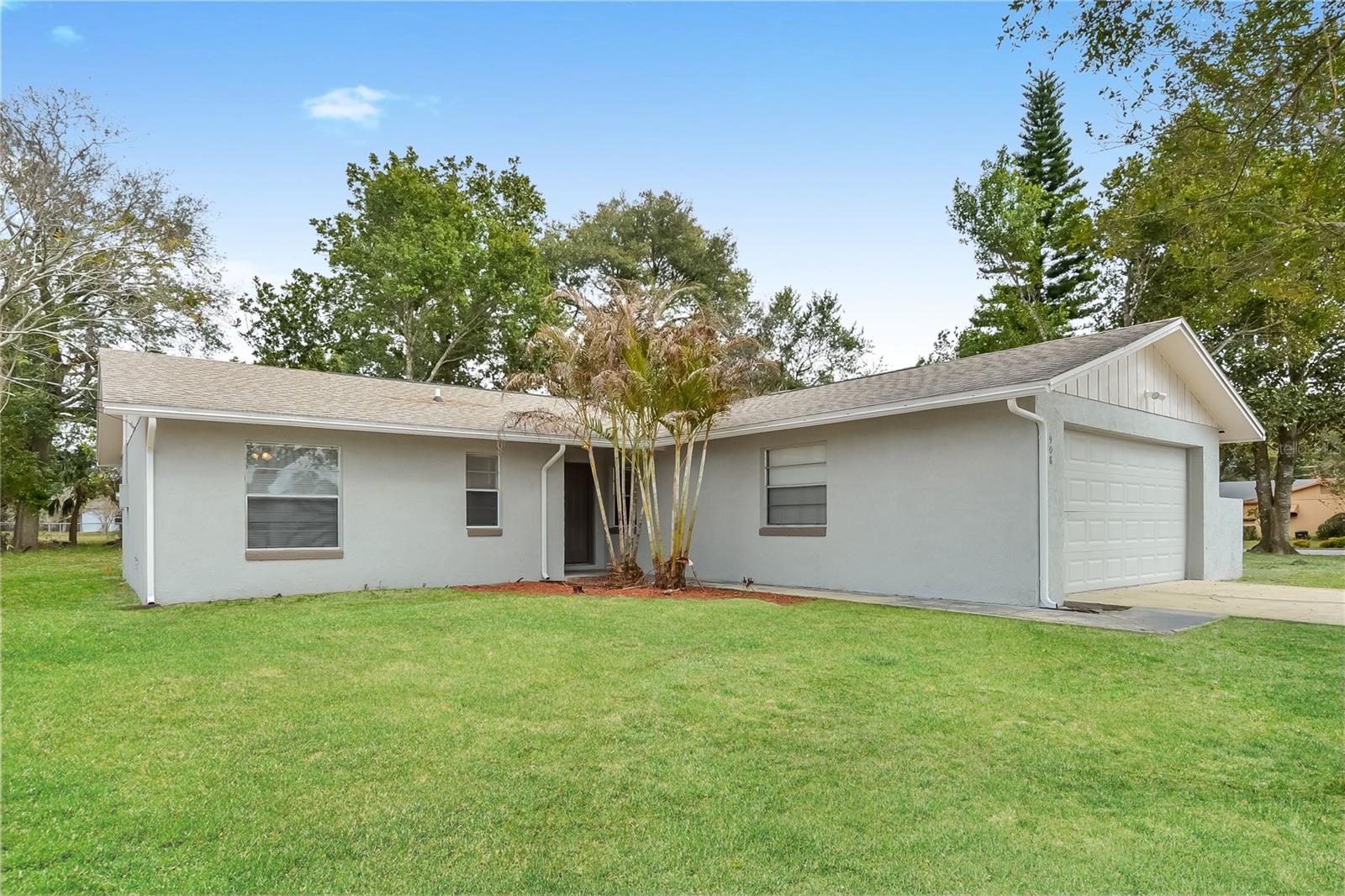 Details for 908 Normandy Boulevard, DELTONA, FL 32725