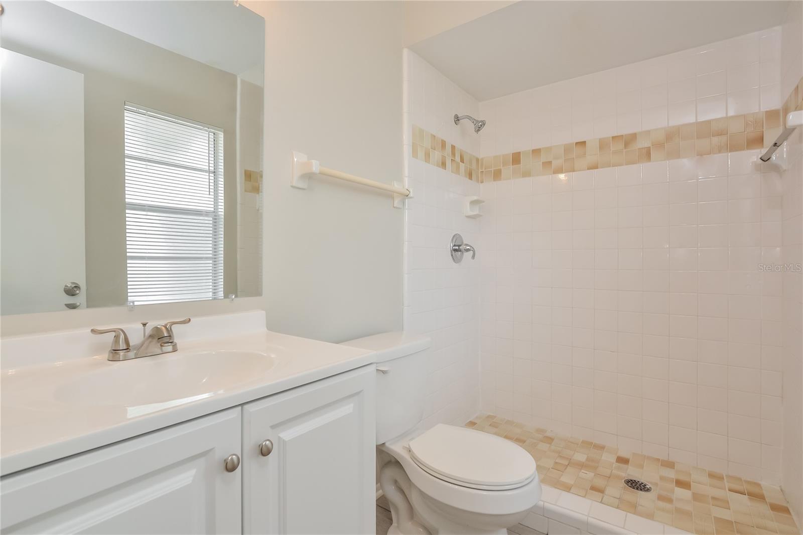 Image 10 of 16 For 908 Normandy Boulevard