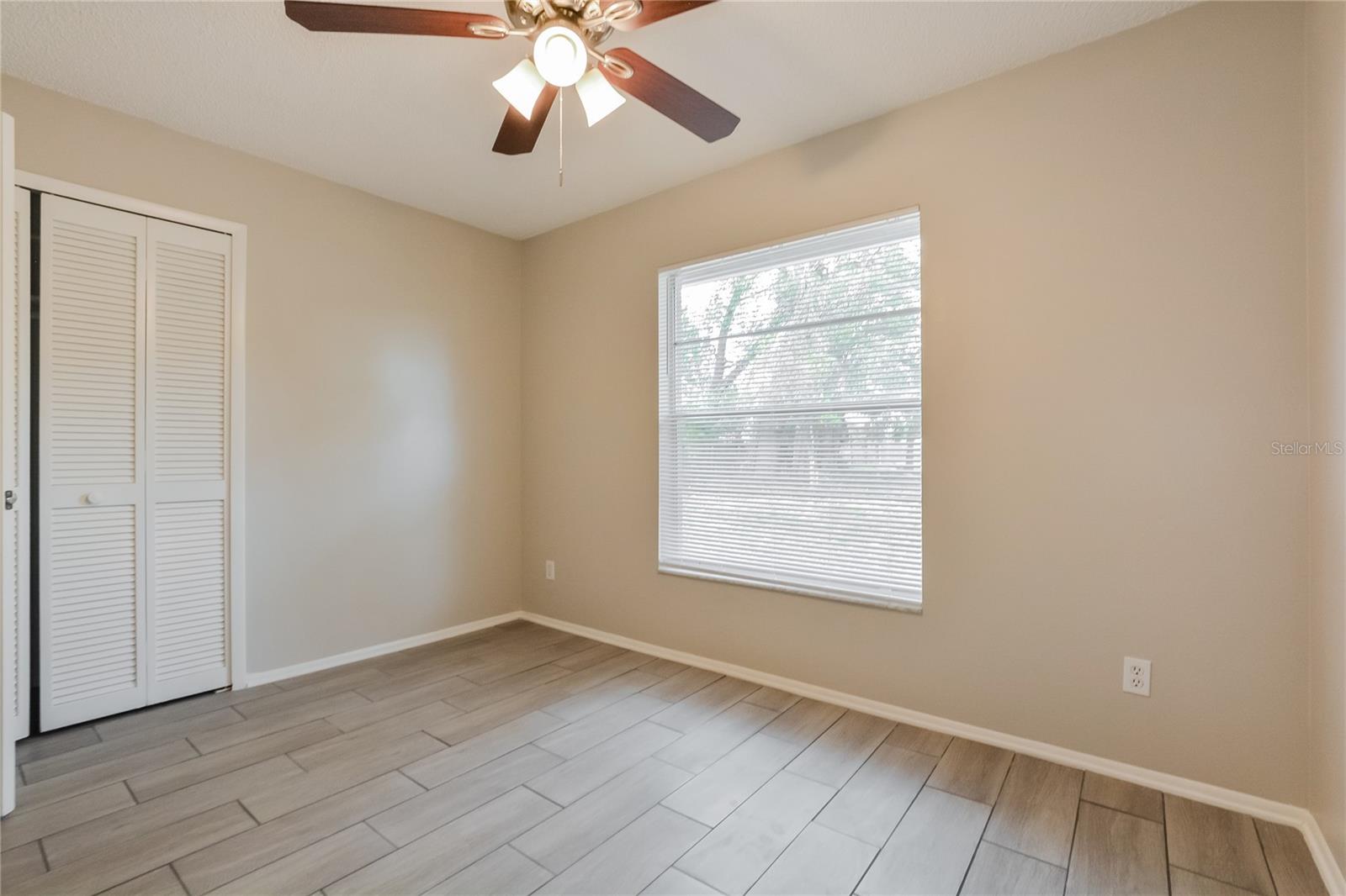 Image 14 of 16 For 908 Normandy Boulevard