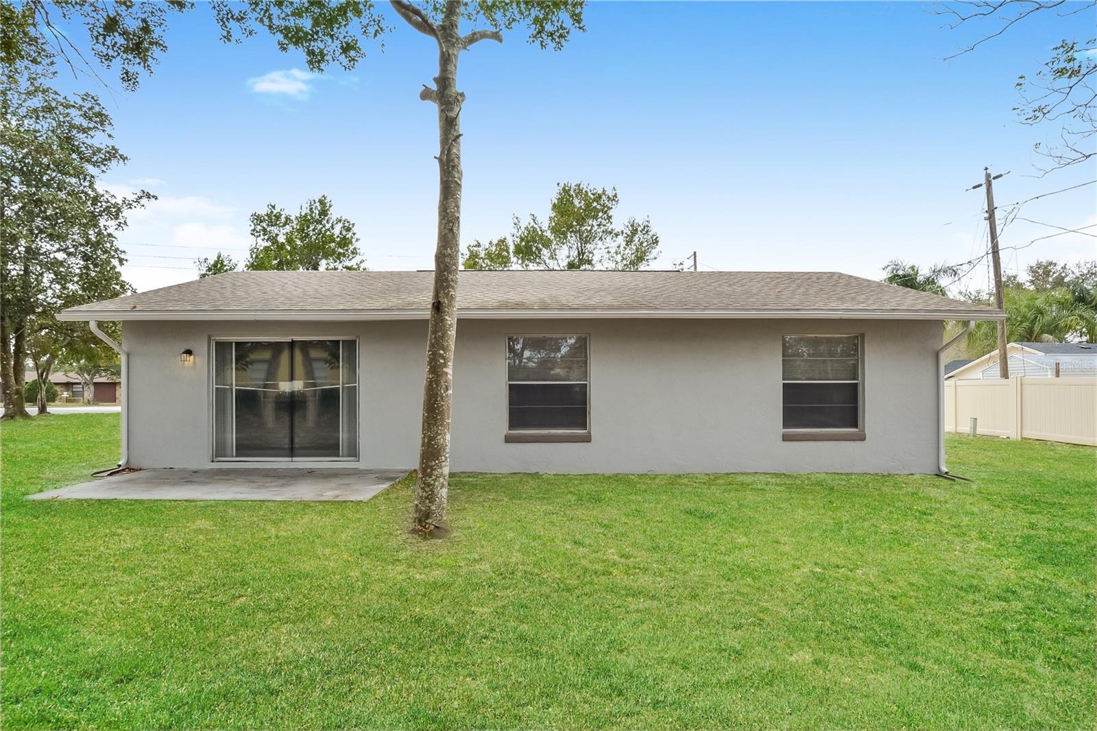 Image 16 of 16 For 908 Normandy Boulevard