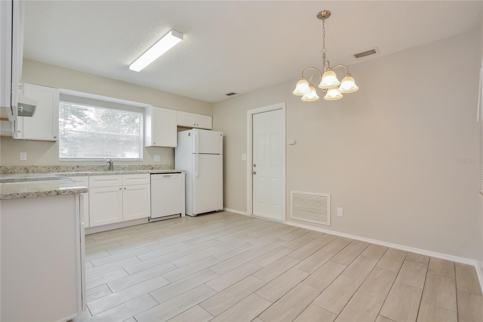 Image 6 of 16 For 908 Normandy Boulevard
