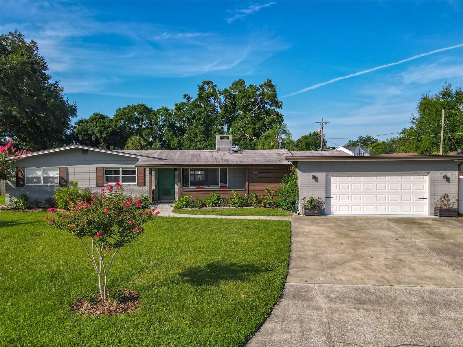 Details for 1792 Killarney Drive, WINTER PARK, FL 32789