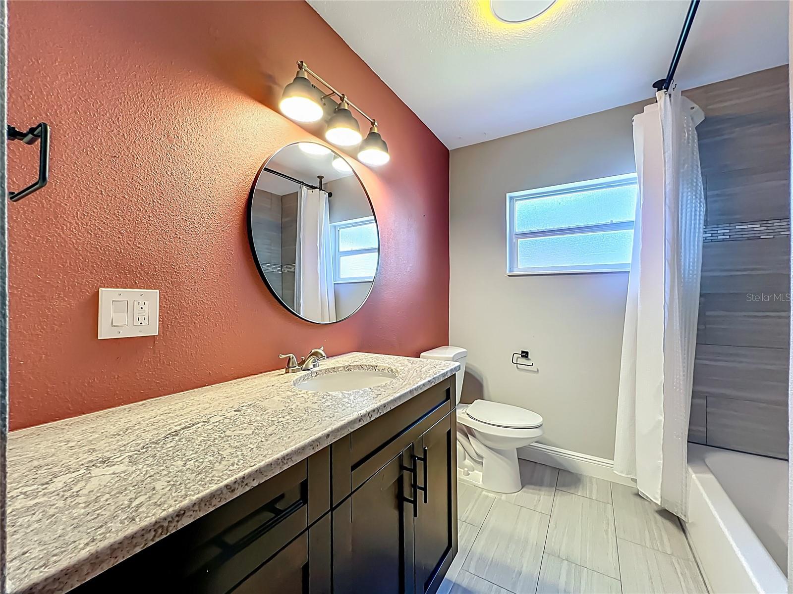 Image 27 of 34 For 1792 Killarney Drive