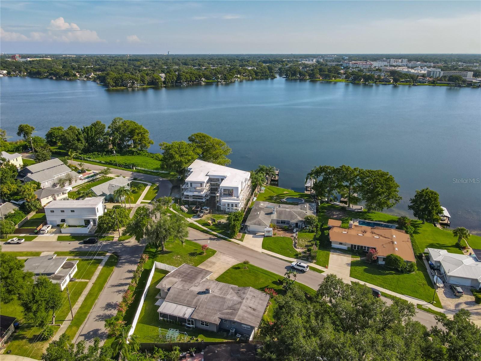 Image 33 of 34 For 1792 Killarney Drive