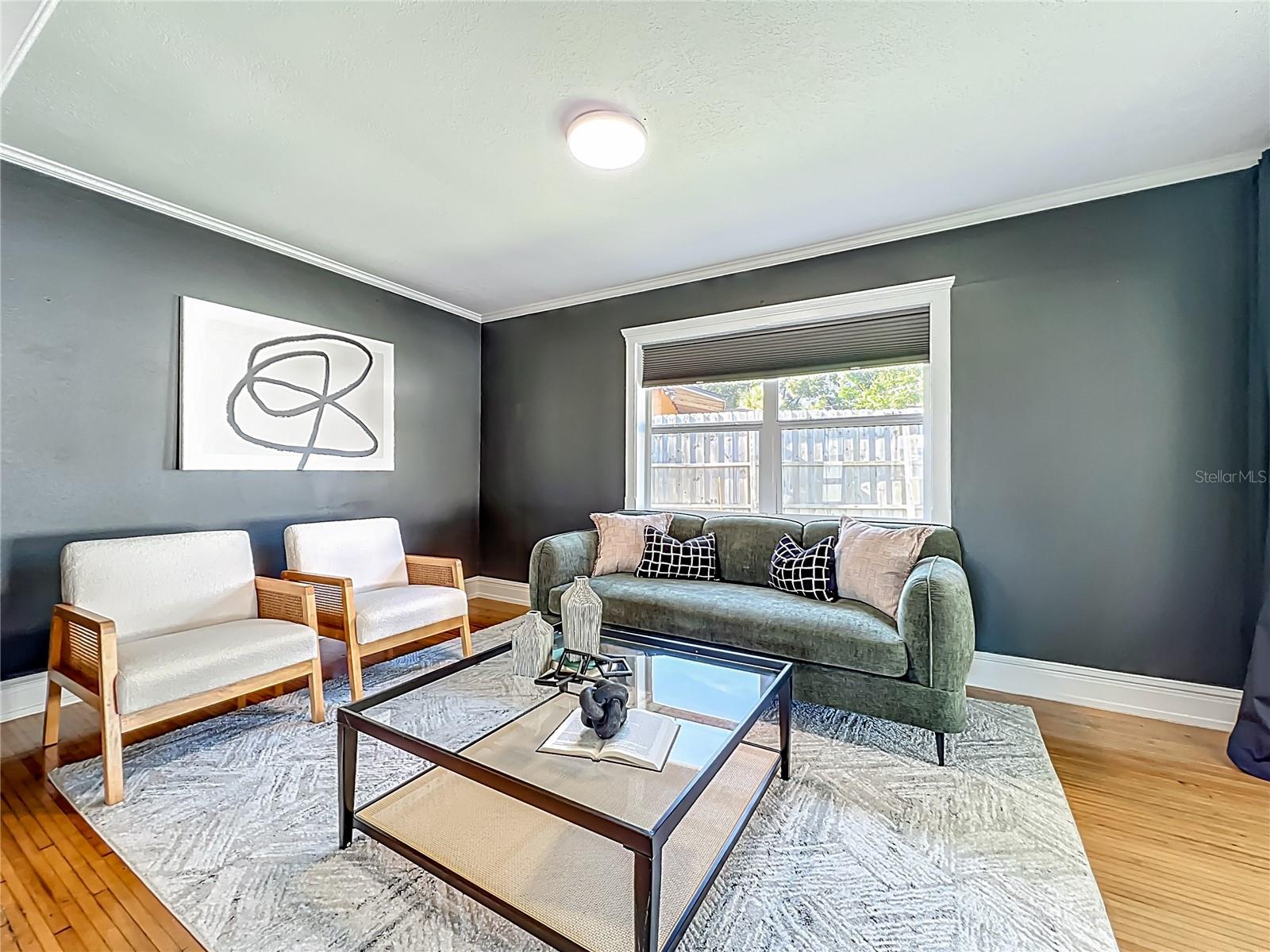 Image 6 of 34 For 1792 Killarney Drive