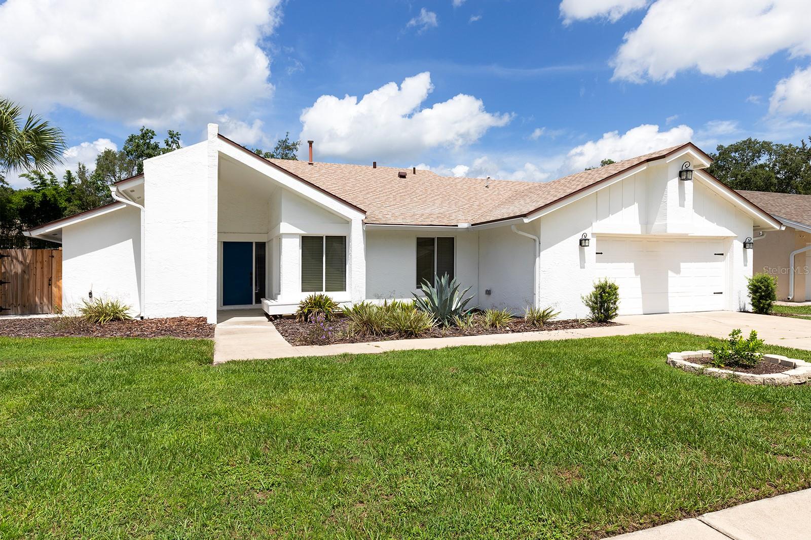 Details for 152 Morning Glory Drive, LAKE MARY, FL 32746