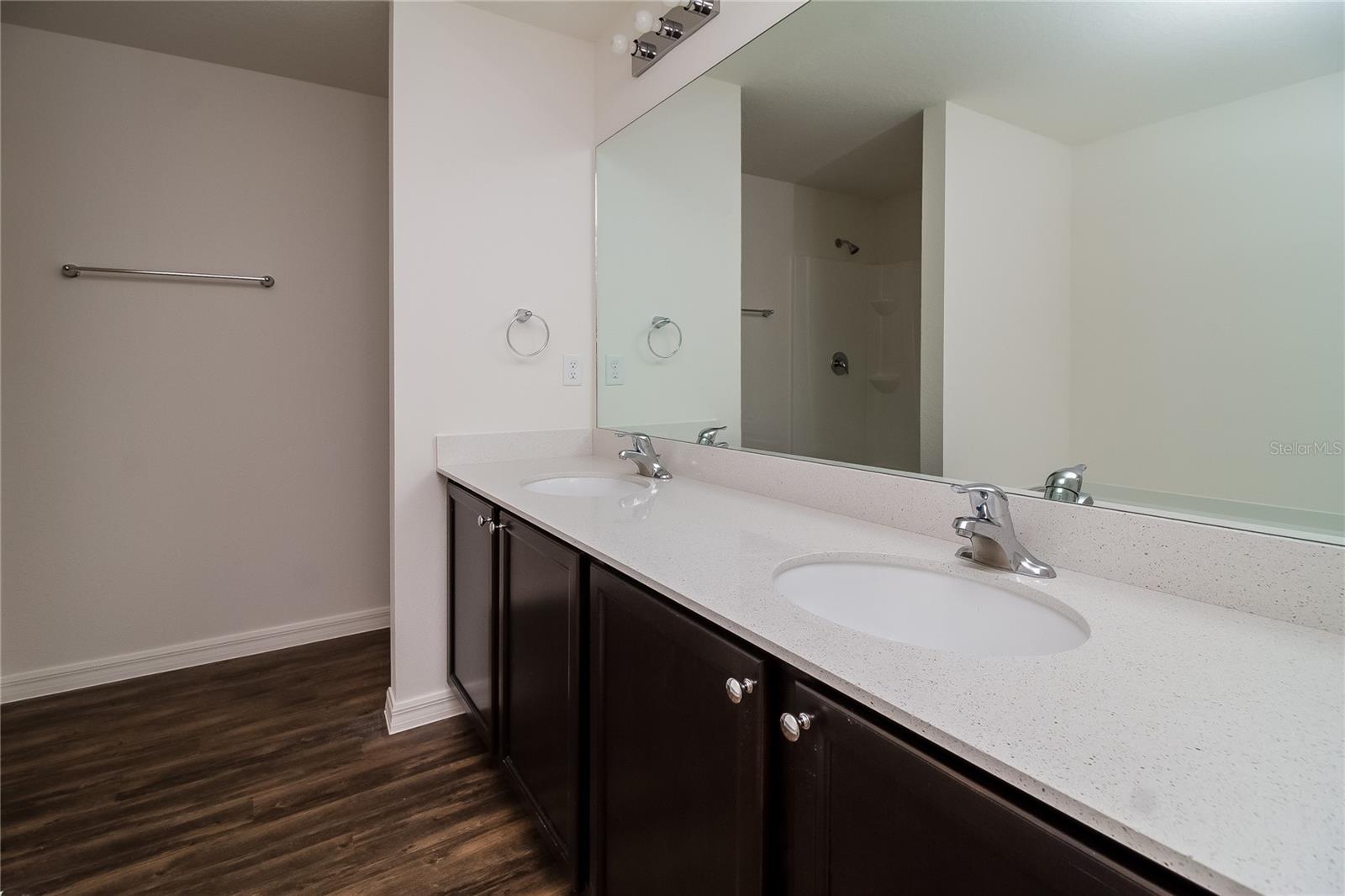 Image 10 of 16 For 1610 Orne Street