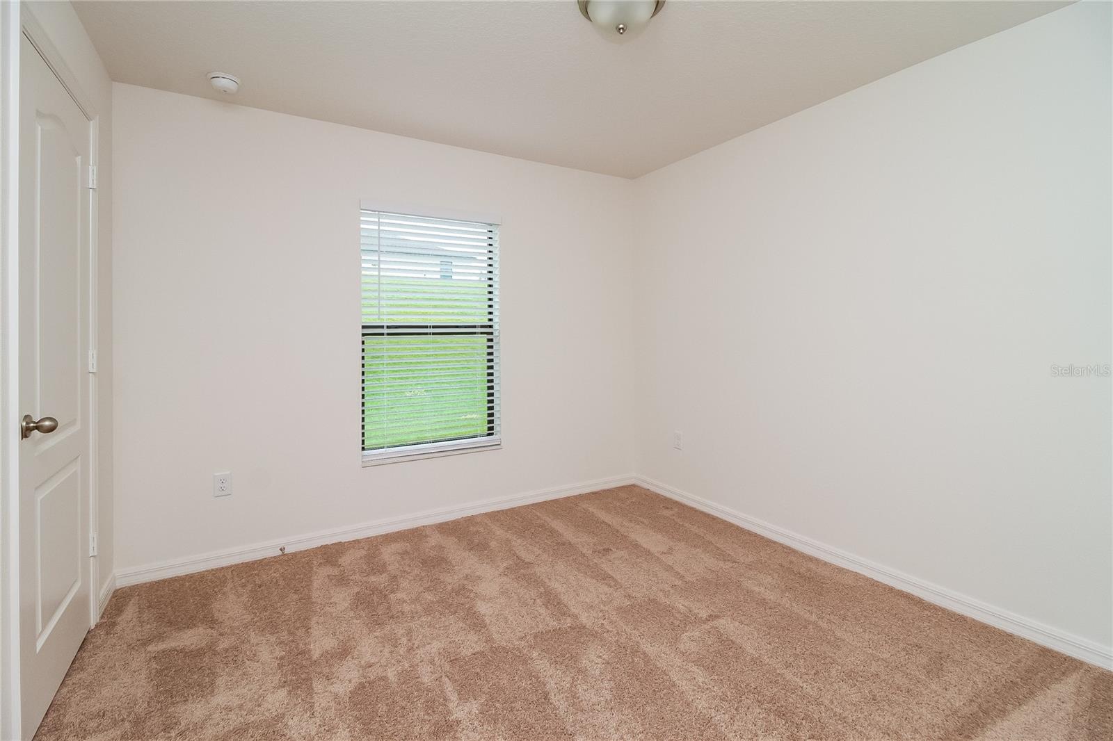 Image 12 of 16 For 1610 Orne Street