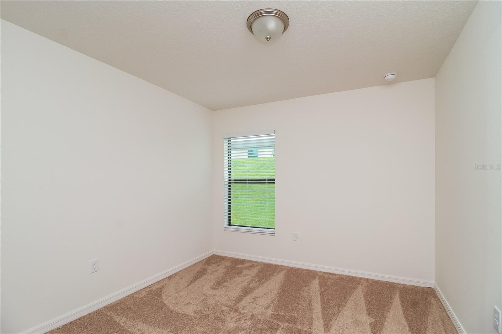 Image 13 of 16 For 1610 Orne Street
