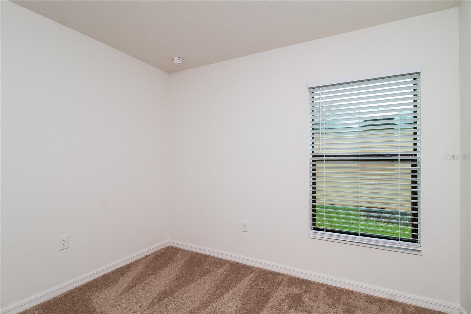 Image 14 of 16 For 1610 Orne Street