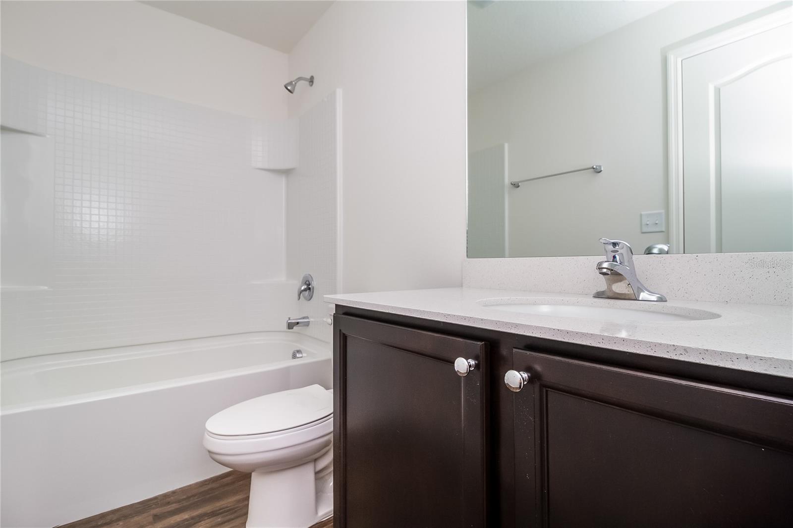 Image 15 of 16 For 1610 Orne Street