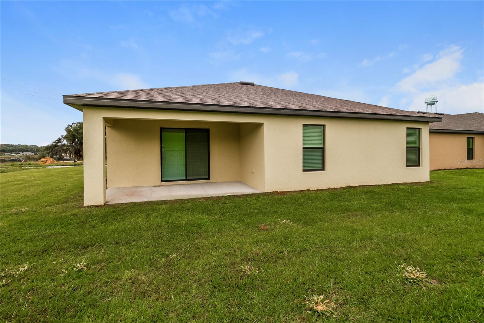 Image 16 of 16 For 1610 Orne Street