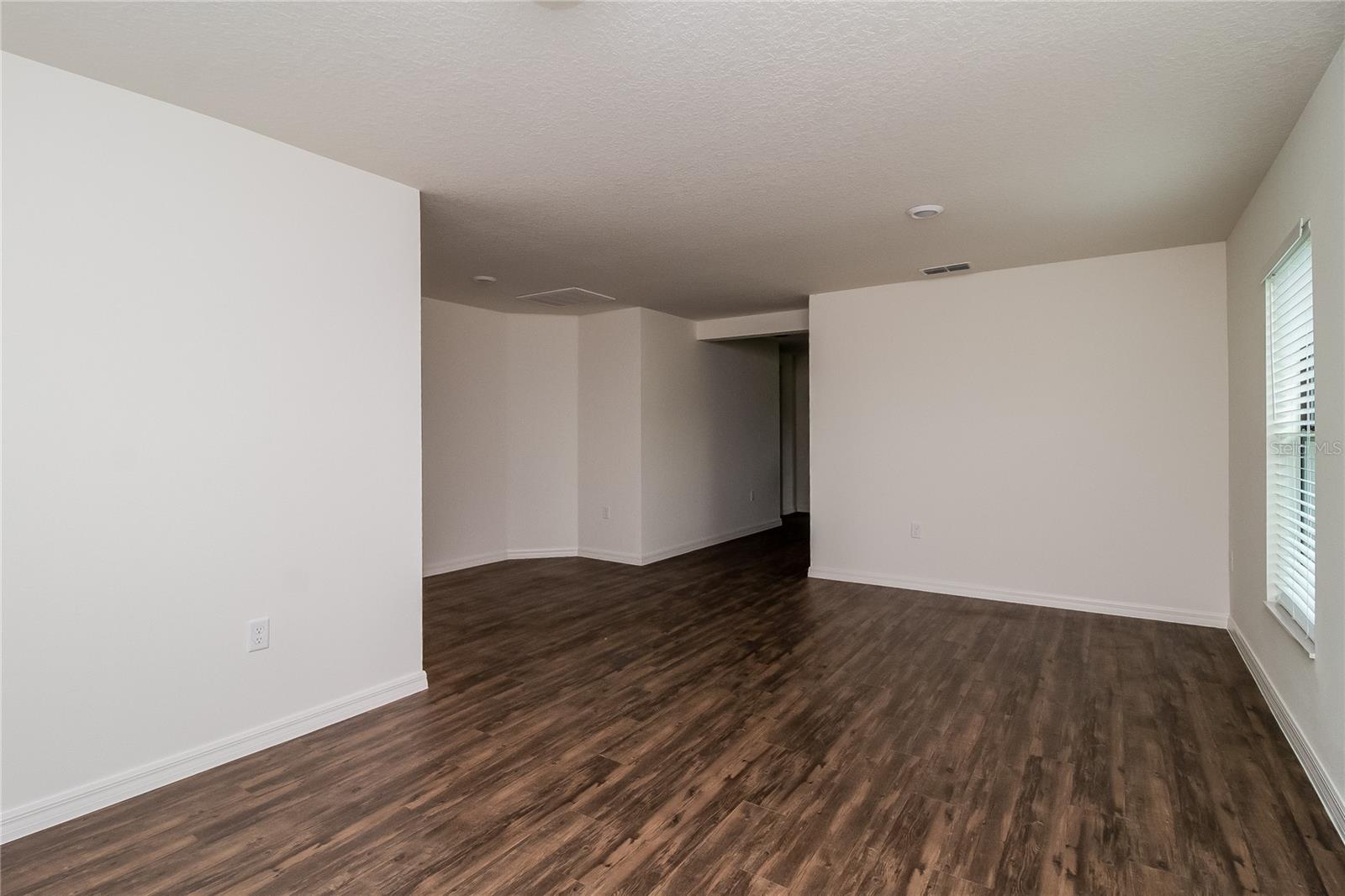 Image 3 of 16 For 1610 Orne Street