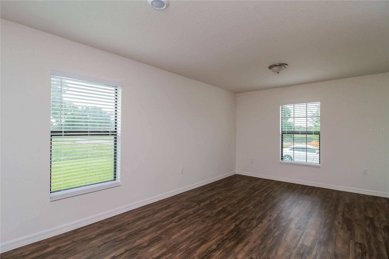 Image 4 of 16 For 1610 Orne Street