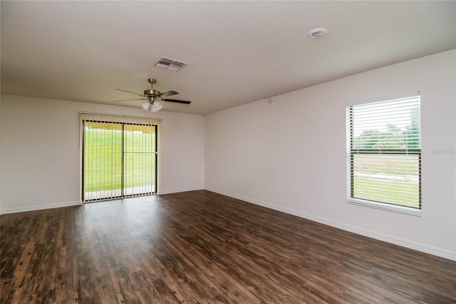 Image 6 of 16 For 1610 Orne Street