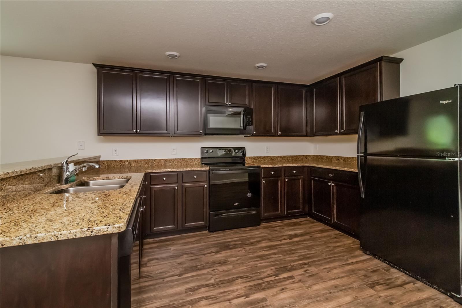 Image 7 of 16 For 1610 Orne Street