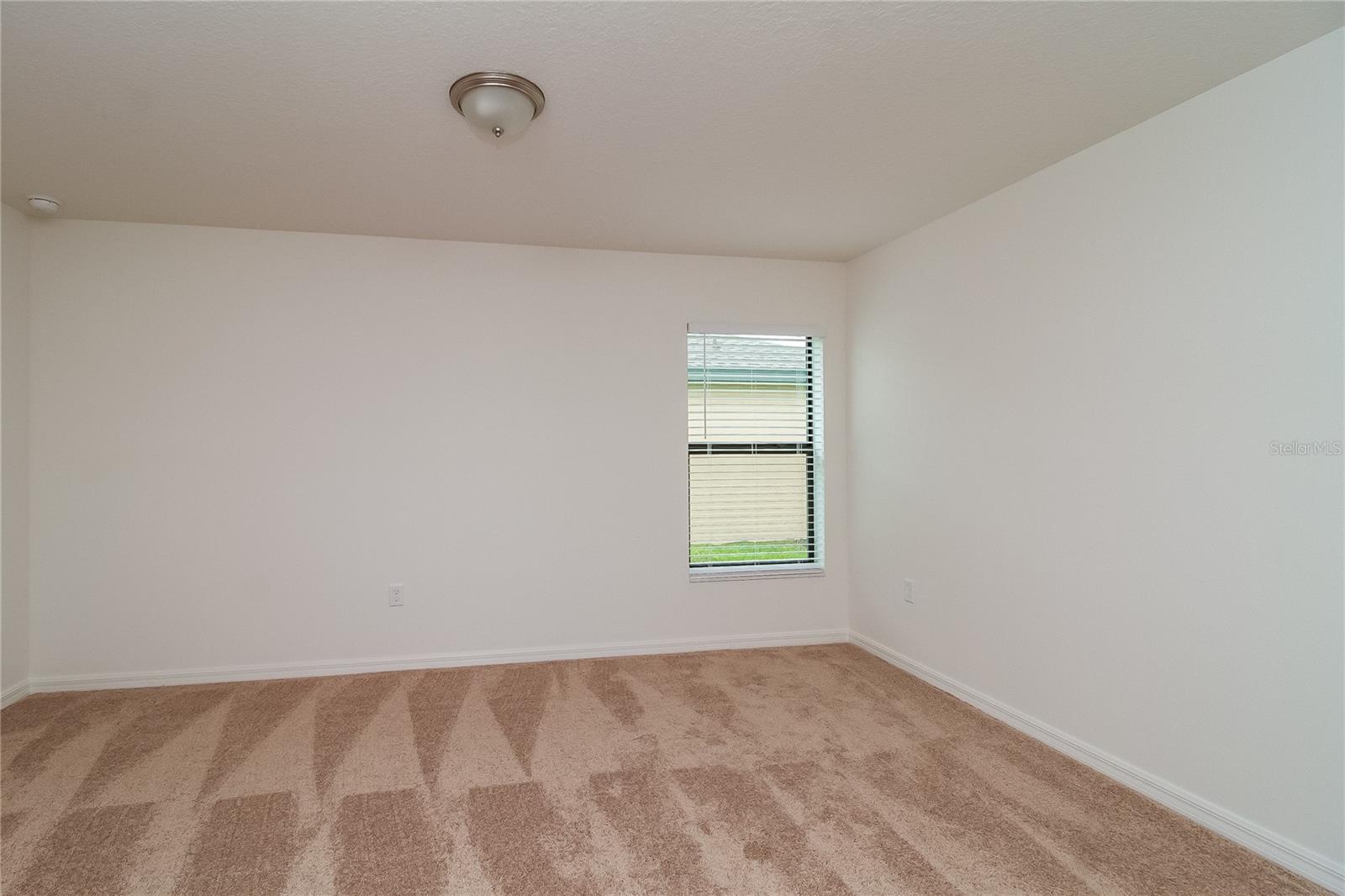 Image 8 of 16 For 1610 Orne Street