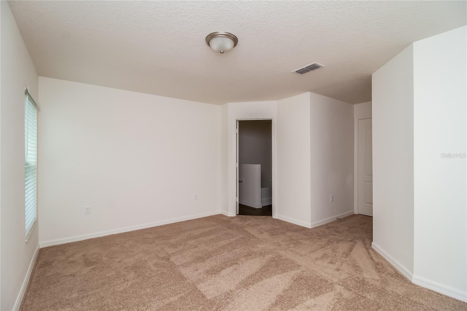 Image 9 of 16 For 1610 Orne Street