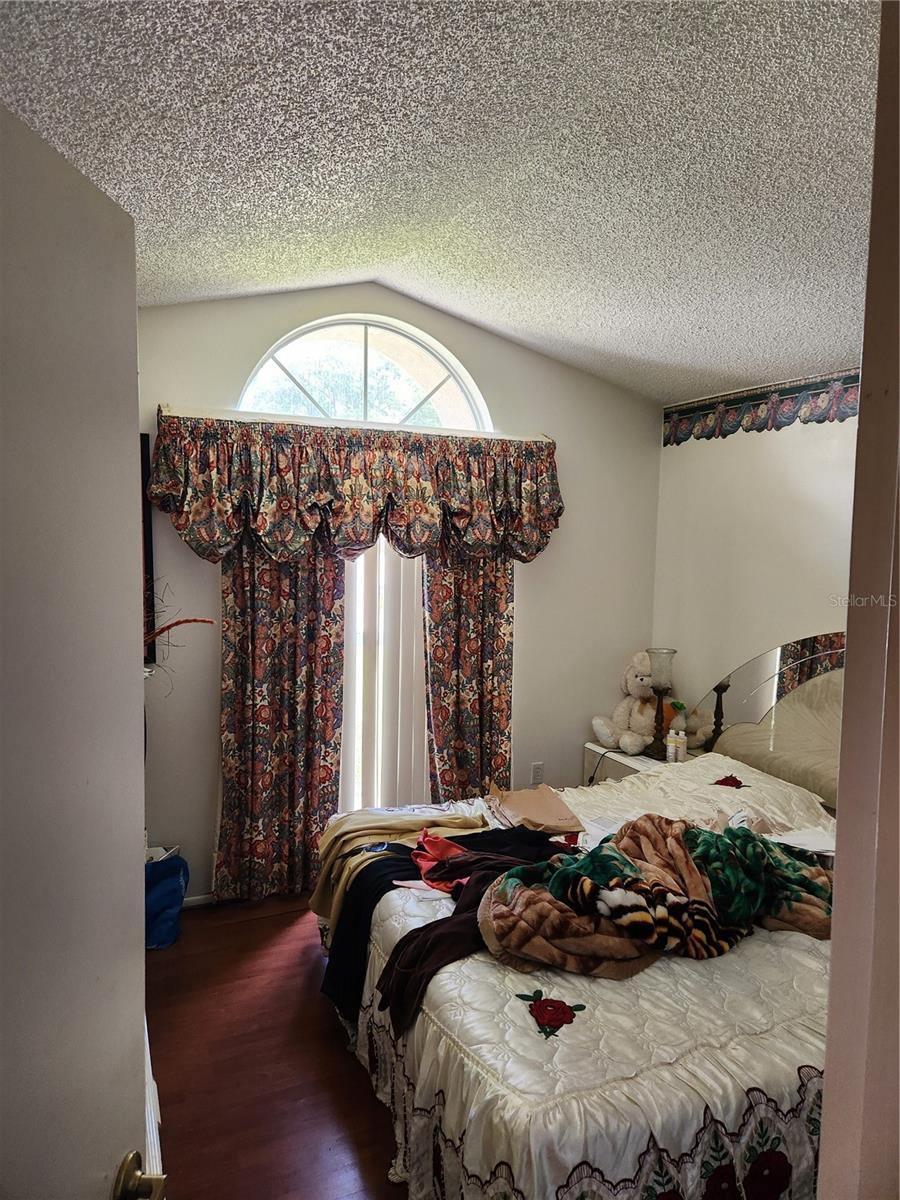 Image 10 of 12 For Address Not Provided