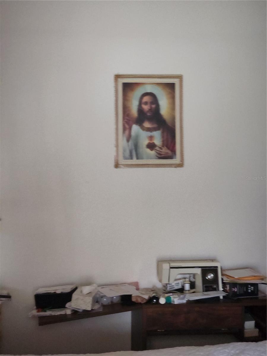 Image 12 of 12 For Address Not Provided
