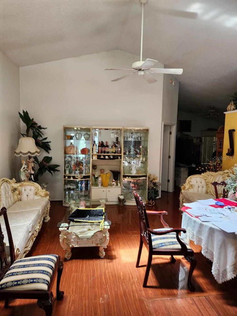 Image 2 of 12 For Address Not Provided