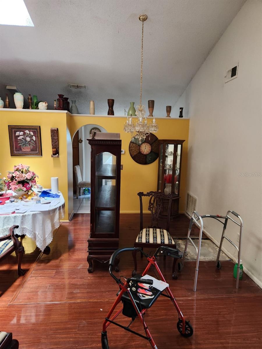 Image 3 of 12 For Address Not Provided
