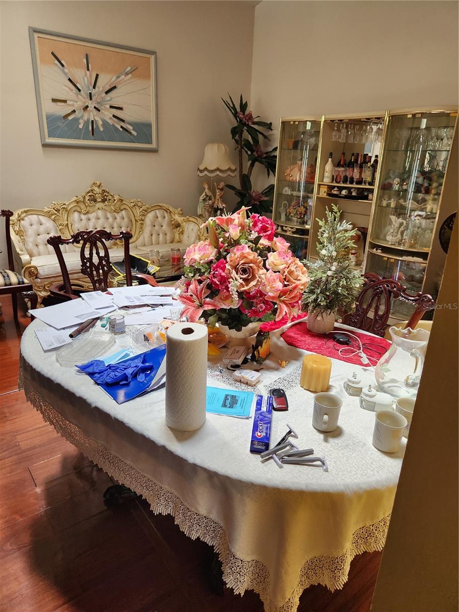 Image 4 of 12 For Address Not Provided