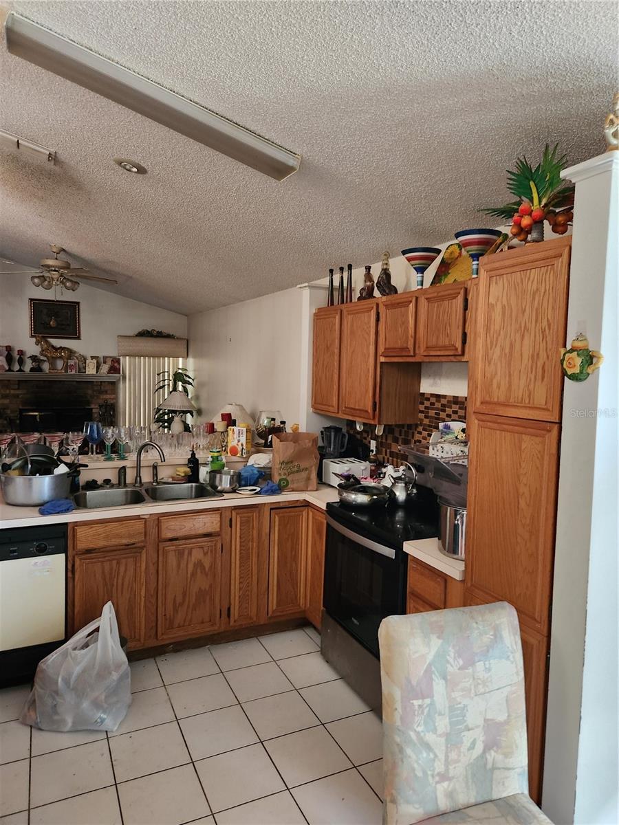 Image 5 of 12 For Address Not Provided