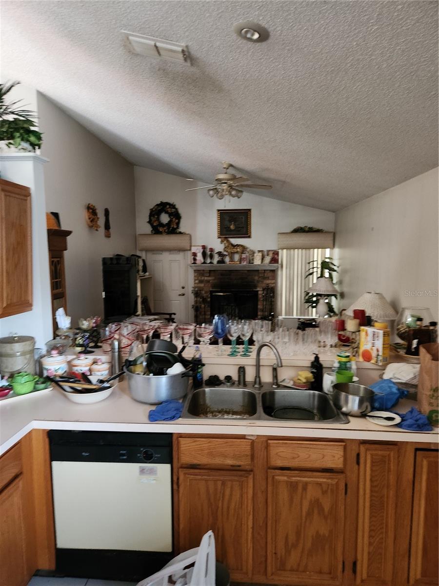 Image 6 of 12 For Address Not Provided