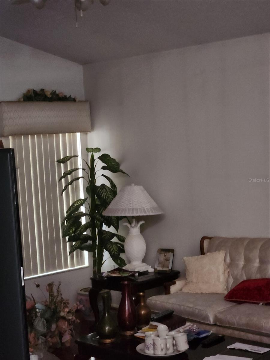 Image 9 of 12 For Address Not Provided